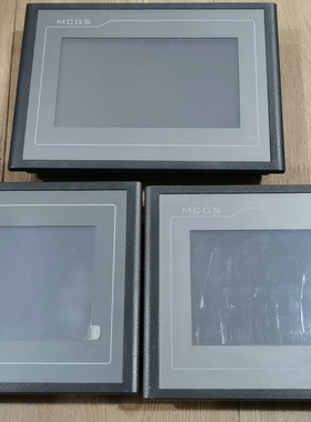 昆仑通态TPC7062TD(KT)，TPC7062TX/KX议价