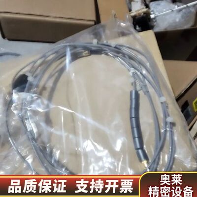 Thermo Scientific Level Sensin.询价