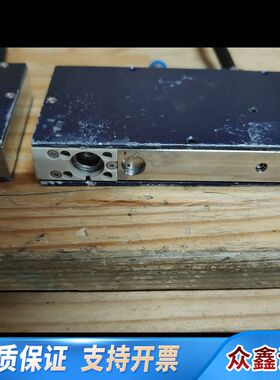 压电阀，superJet