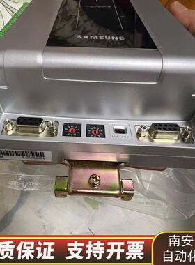 SSAS-Master S RTD Input SMSRTD询价