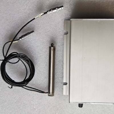 piezosystem  jena 24v40SG  sgp