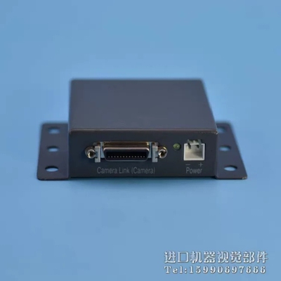 vieworks camera link 中继器 Vlink