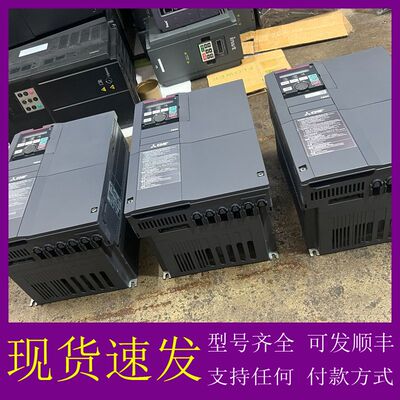 可维修CPU1215C 215-1BG40-0XB0 西门子120议价