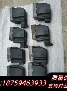 萨奥丹佛斯电磁比例阀157B4116.图片是，询价