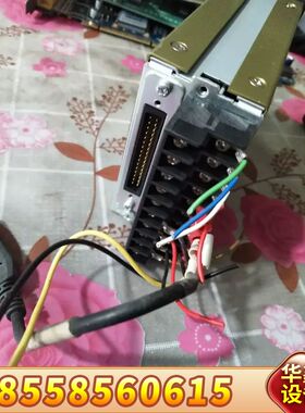 SE Testsystems MODE-0446 A6722