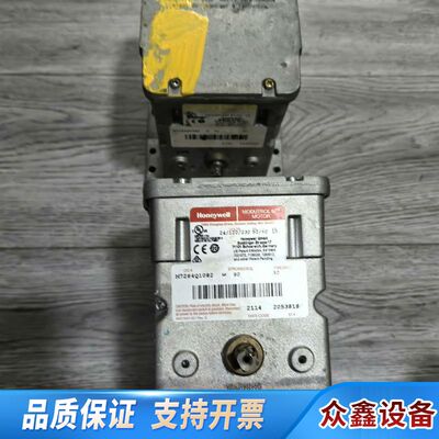 M7284Q1082，