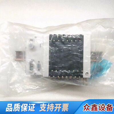 mAC PMB34-S00-16-M00-T00  无外