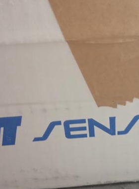 ELV-24Y36C-3.3日本Sensatec森萨特株式会社数字电位器ELV-1612HI