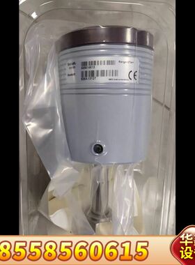 MKS真空计 631D-32759，，，