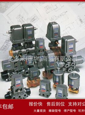 日本精器NIHON SEIKI 流量开关BN-1321L-10议价