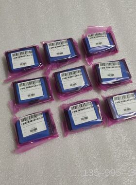 斑马QLN320 P1051378 QLN220 ZQ5详谈