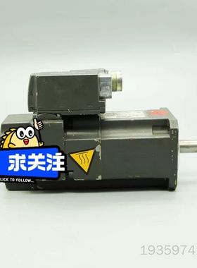 1FK7032-5AF21-1DG3 伺服电机9成议价