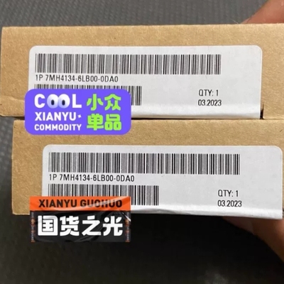 议价7MH4134-6LB00-0DA0维修