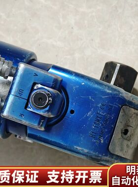 HYTORC凯特克HY-10MXT液压扳手 10型液压力矩扳询价