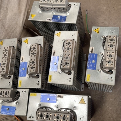 议价FRIZLEN德国制动电阻 型号D-71711  MUR
