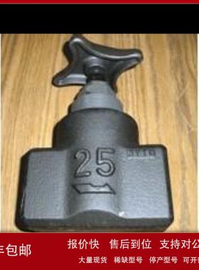 日本广濑Hirose Valves阀门JMV-01-SS-E  HBV-T03-0833议价