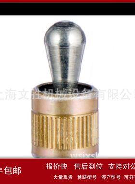 美国VLIER侧向定位柱SLPL250议价