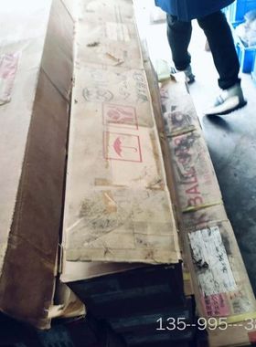 THK直线丝杆，BTK2510-5.3QZWW+690L7C详谈