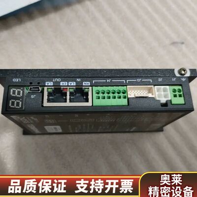 MAXWELL SSDC06-EC-MW02 Et，.询价