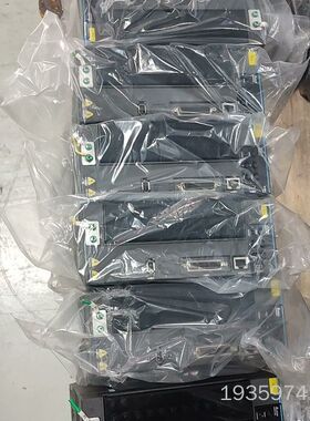2kw台达B3伺服驱动ASD-B3-2023-L，，议价