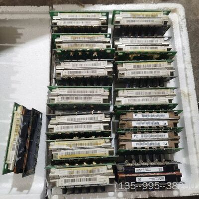 FS150R12KT4 FS150R12KT3 6MBI15详谈