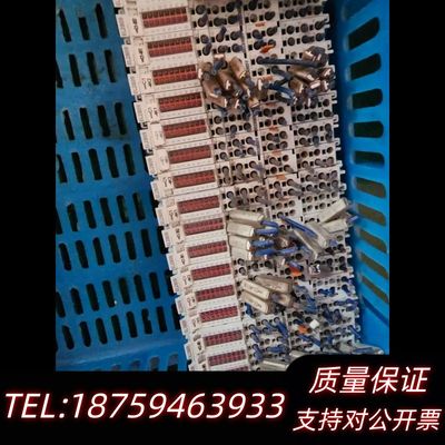 EK1914  EL2904  EL1904  EL6900询价