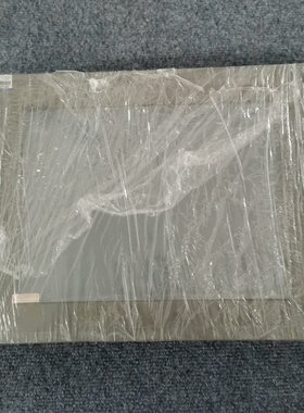 PPC-1150研华显示器，不错，【议】