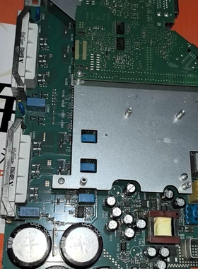 议价伦茨i700 E70ABCLC0104SN维修