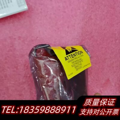 费斯托FESTO573940VAEM-L1-S-24-PT询价