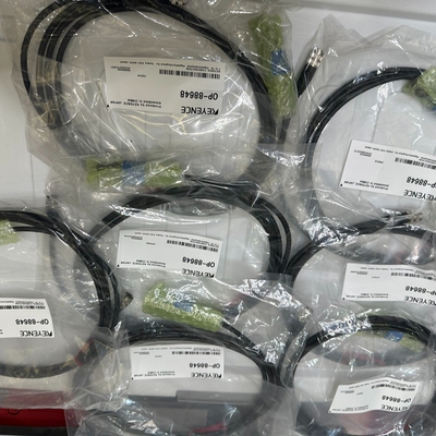 OP-88648 全新原装正品传感器，现货！