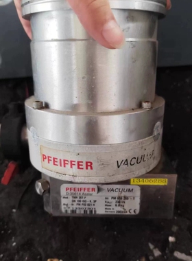 议价普发TMH261P   TMH261实物拍摄，外观有刮蹭，扇维修