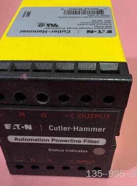 A0AP1H2197EATN滤波器APF120N05