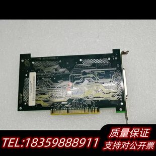 adaptec AHA-2940UWD PCI转SCSI卡询价