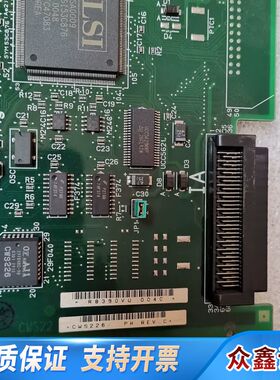 MADE IN JAPAN卡  CWS22  A2 C2