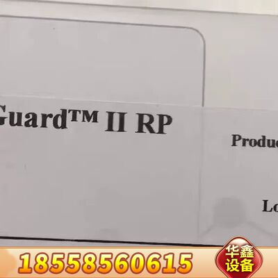 戴安OnGuard Ⅱ RP 过滤小柱    规格1cc 货