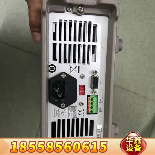 艾德克斯HT3150A 120V 20A150W