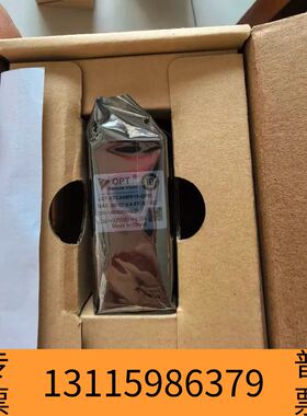 众桦OPT/奥普特JST-XTCA6MR18-GPM工业相机 ，议价