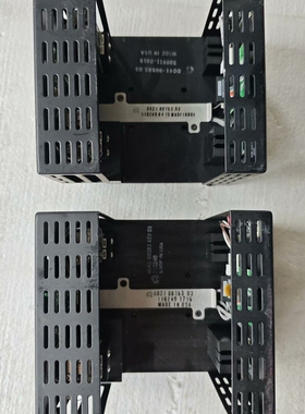 议价AMAT应用材料 0010-57168，ASM 300MM传