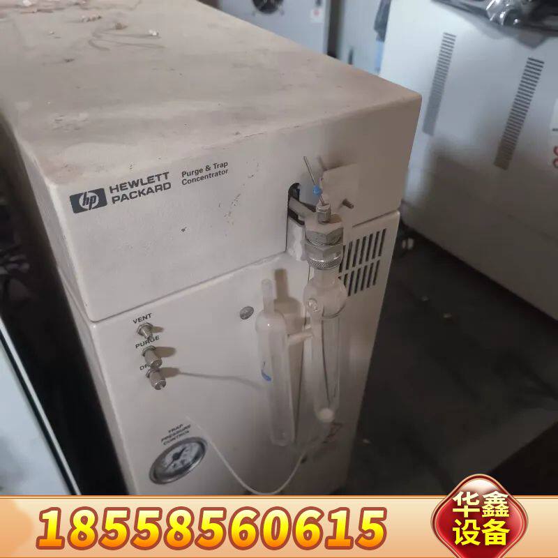 吹扫捕集进样器 片，懂得来具体