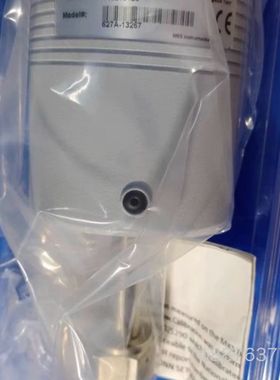 议价mK真空压力计627A一13267，627A21TBE~~需可维修