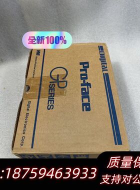 GP2000-VM41触摸屏扩展通信单模块询价