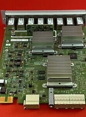 J9995A HPE 安移通Aruba 8port 1/2.