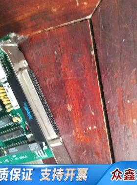 WWLAB  AC1050工业设备工控机控制块  AC105