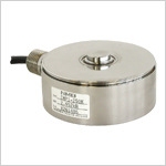 日本NMB美蓓亚Minebea 称重传感器CMP1-5TCMP1-10TCMP1-20T