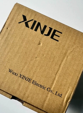 信捷全新XD-E16X16YT-E全新正品，项目剩议价