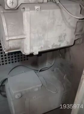 电机1PH8166-1DG22-0BA1，伺服电议价