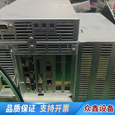 Meiden工控机μPIBOC-I
