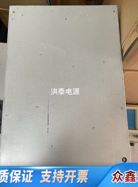 图为电气/TBM220-11KTI  220V/50A/11