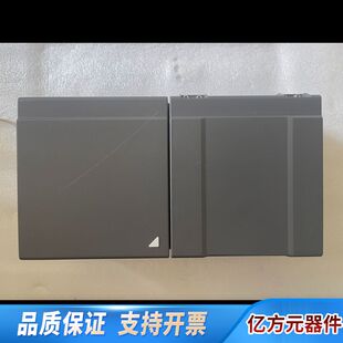 Tecan帝肯酶标仪 Infinite F50