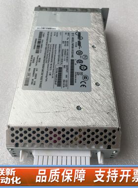 F5电源 FNP300-1012S144G 电源 ，PW